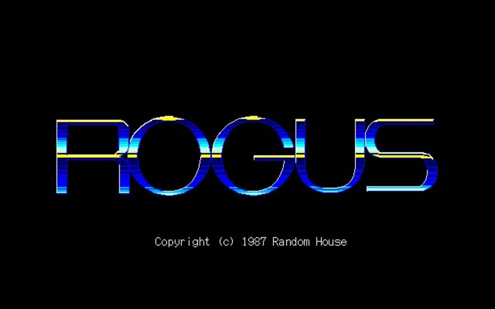 Juushin Rogus screenshot 4