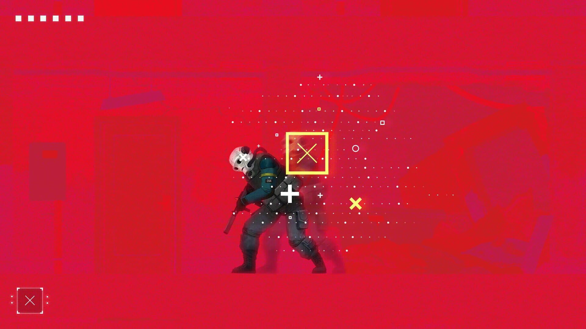 Knights of the Fall screenshot 2