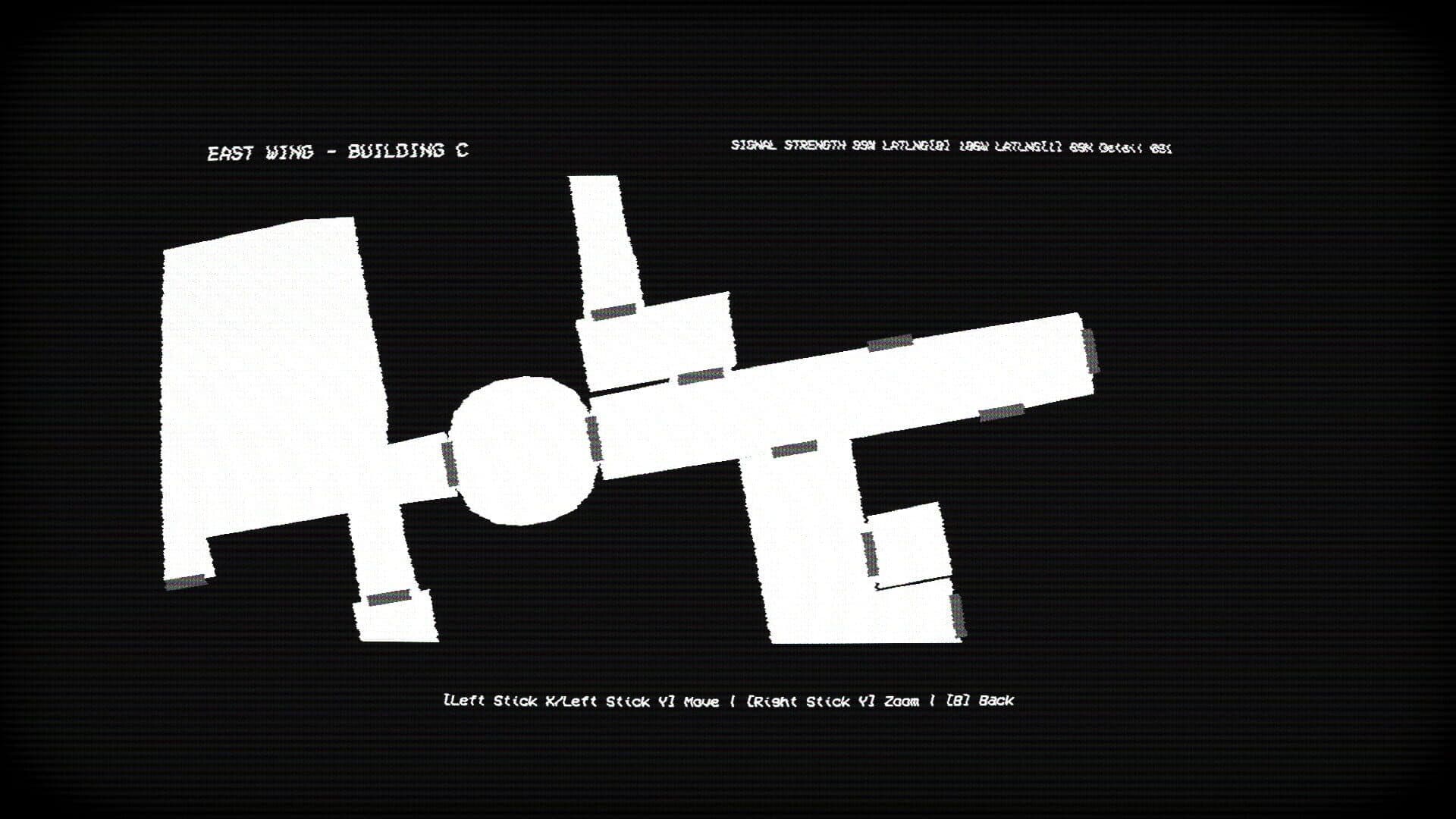 Empty Shell screenshot 13