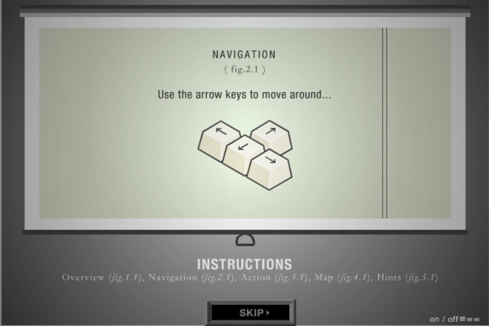 5 Minutes to Kill Yourself screenshot 1