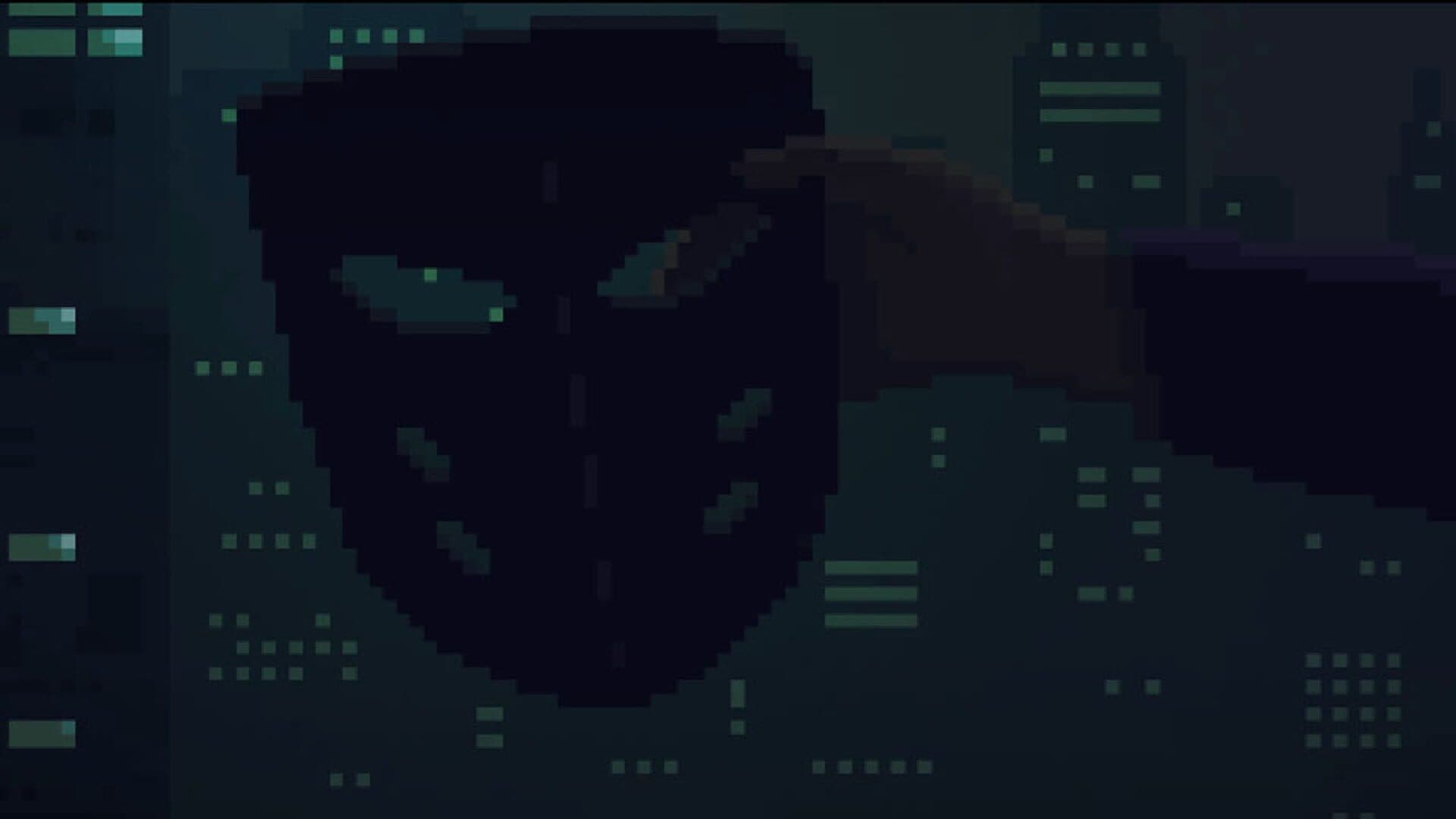 Party Hard Pack screenshot 5