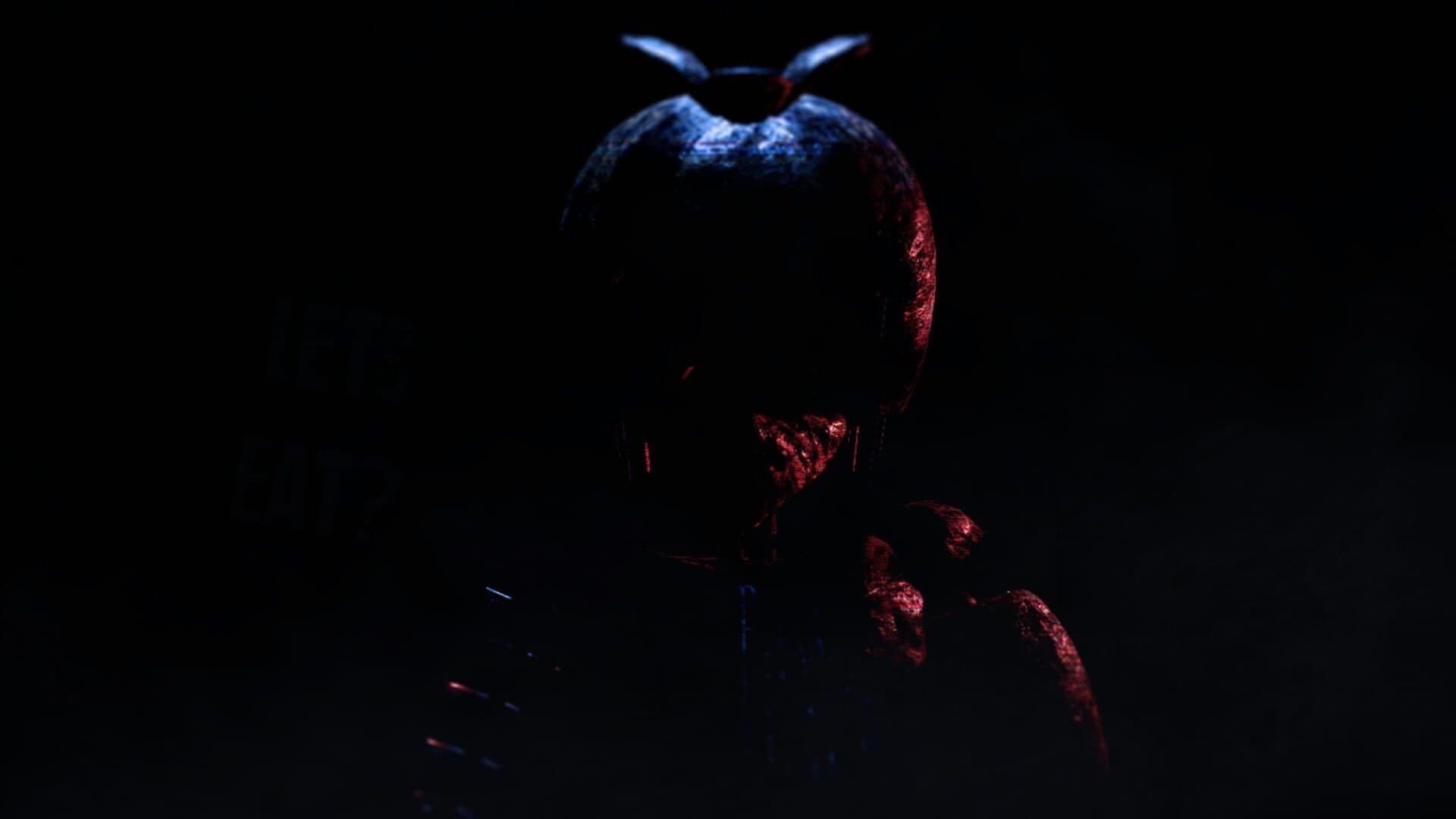 The Joy of Creation screenshot 6