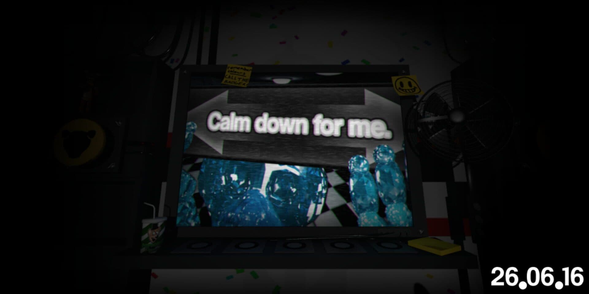Popgoes screenshot 9