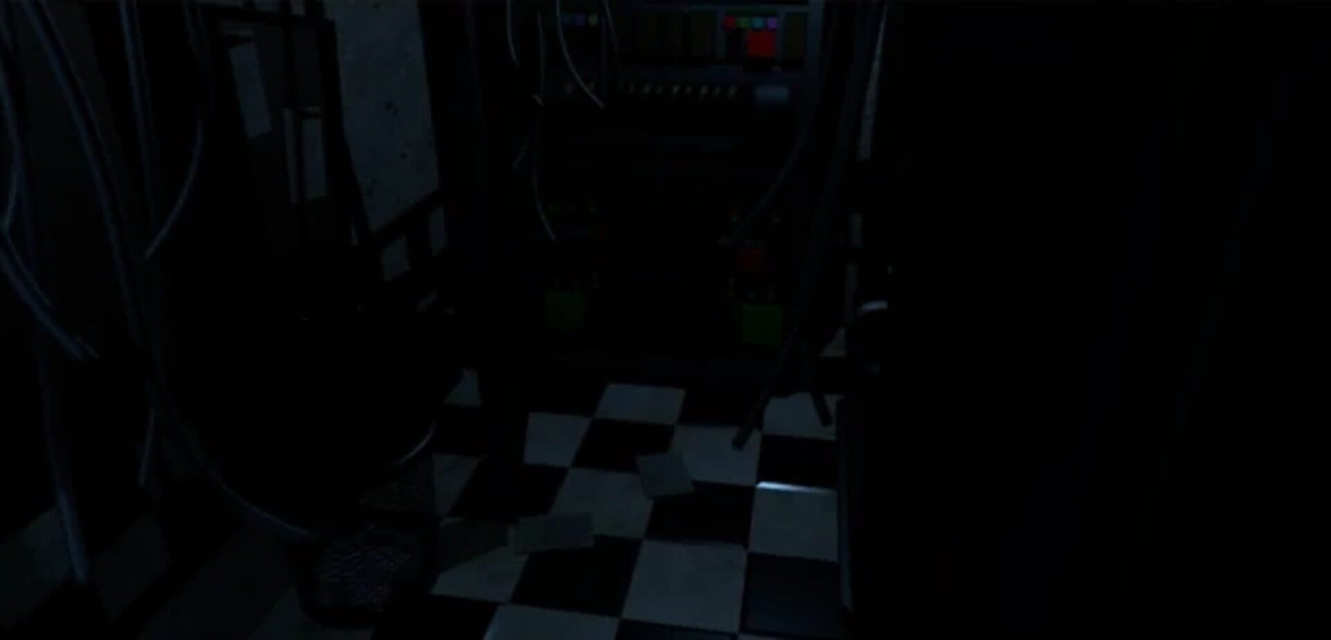 Popgoes: Silent Night screenshot 6
