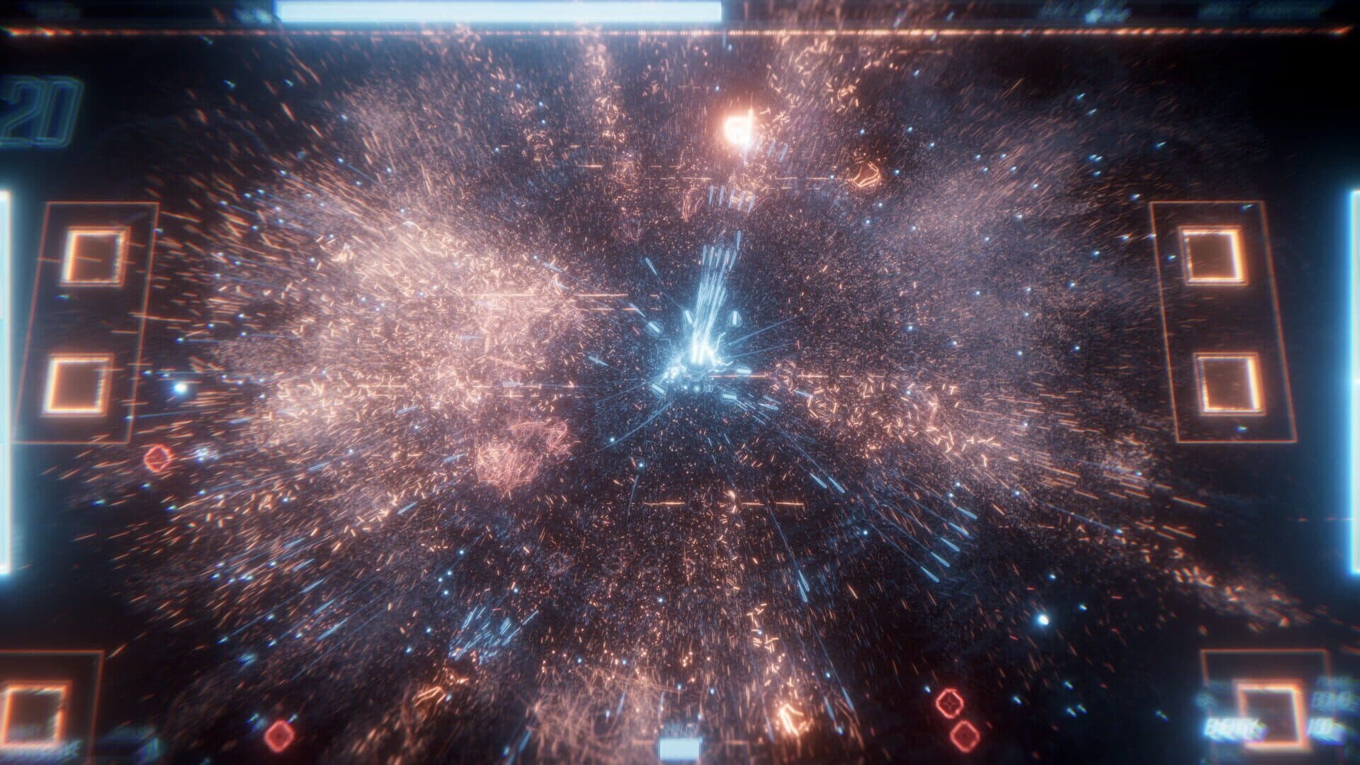 Rhythm Storm screenshot 13