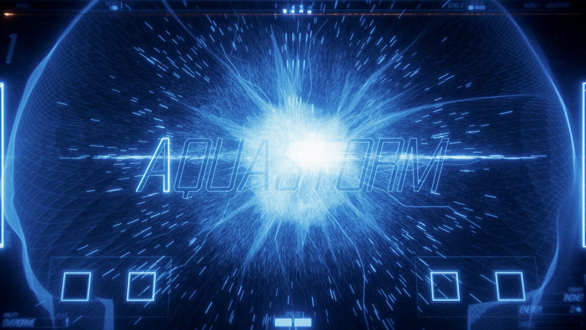Rhythm Storm screenshot 19
