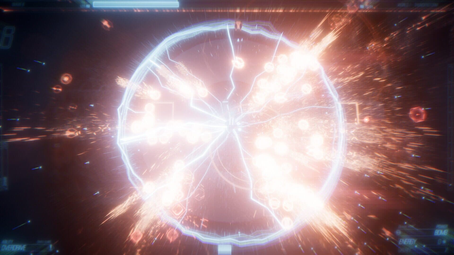 Rhythm Storm screenshot 5