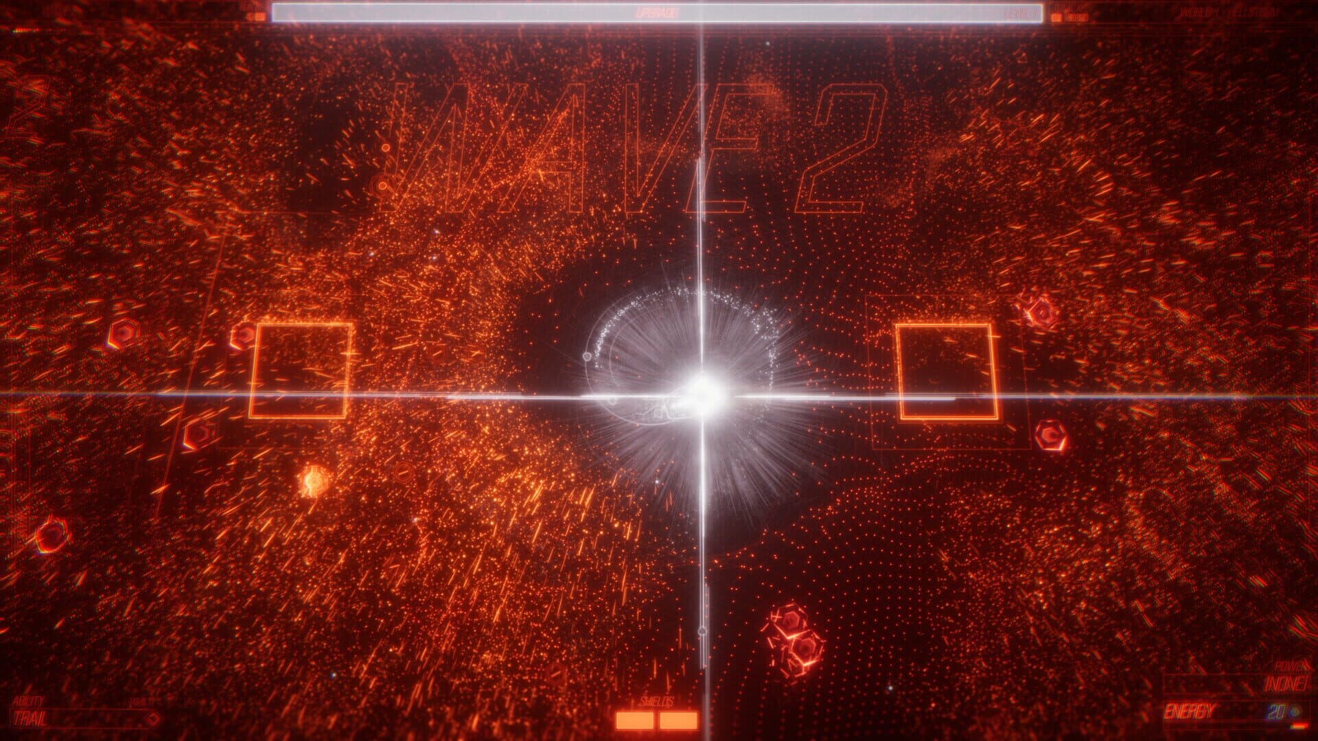 Rhythm Storm screenshot 18
