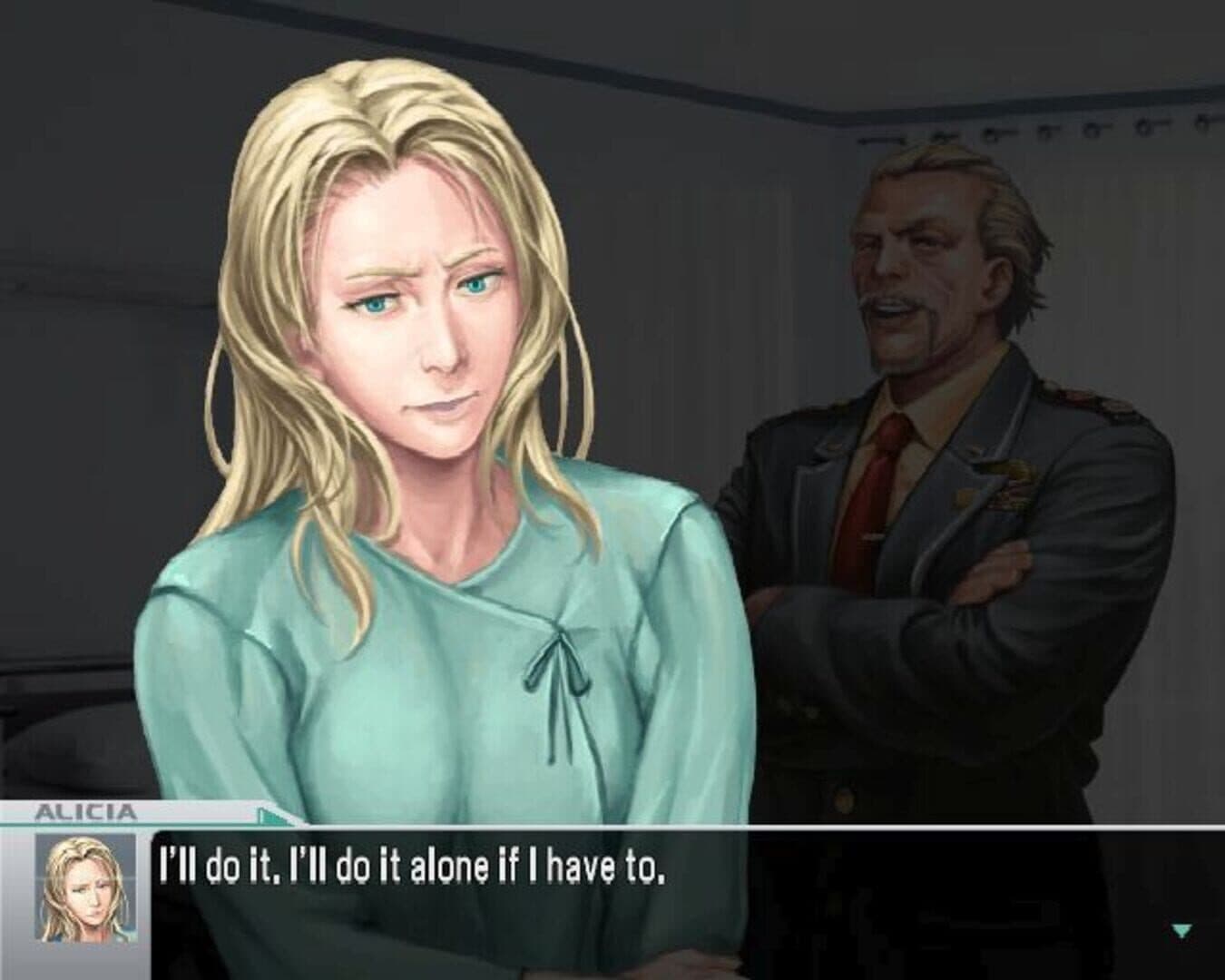 World Super Police screenshot 1