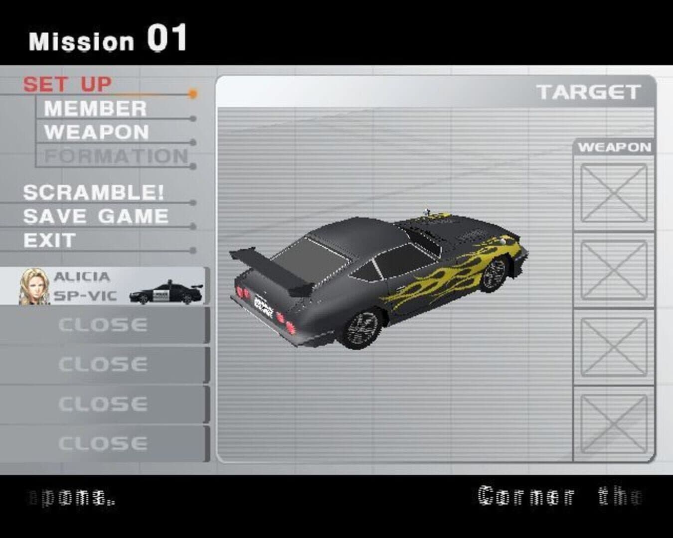 World Super Police screenshot 8
