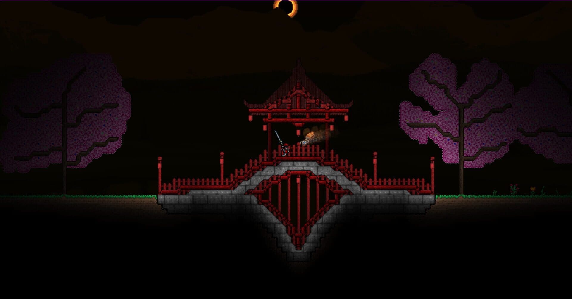 Terraria screenshot 6