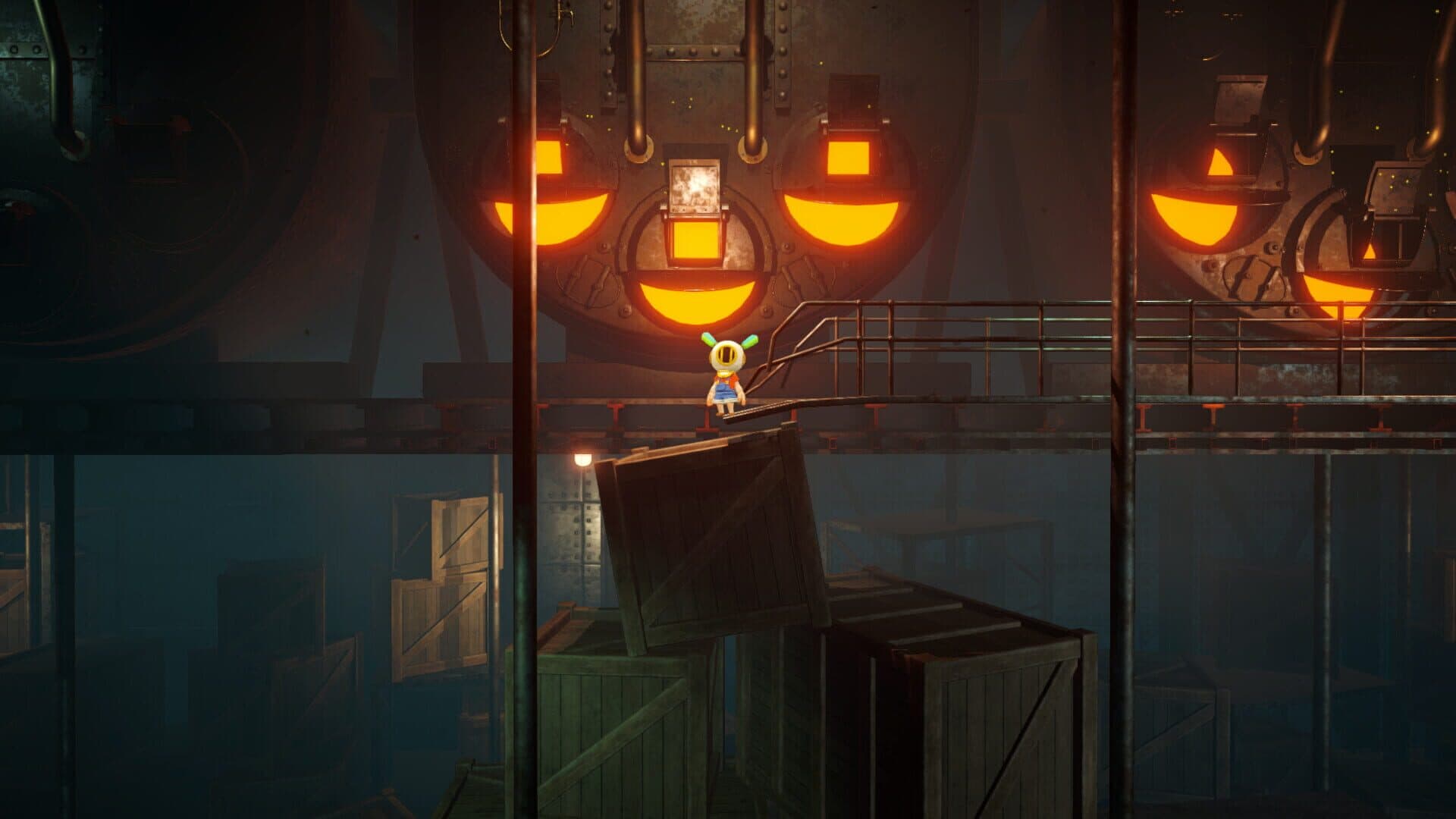 Gift screenshot 6