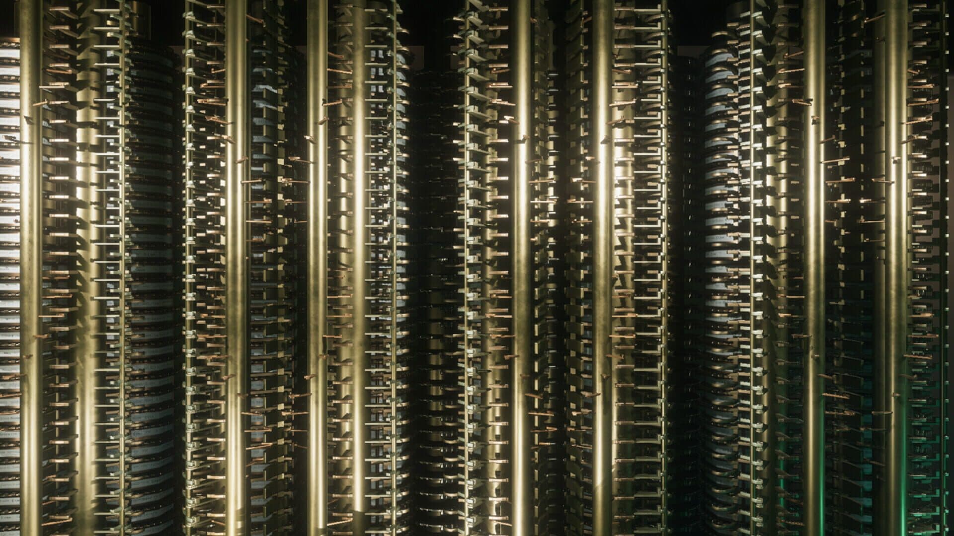 Plateman screenshot 5