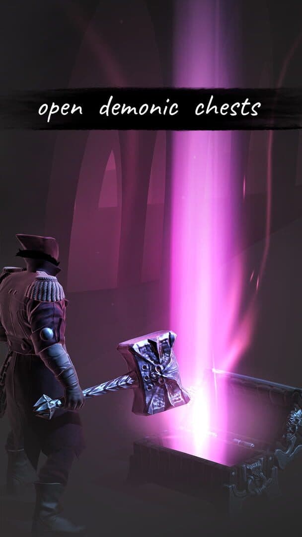99 Dead Pirates screenshot 5