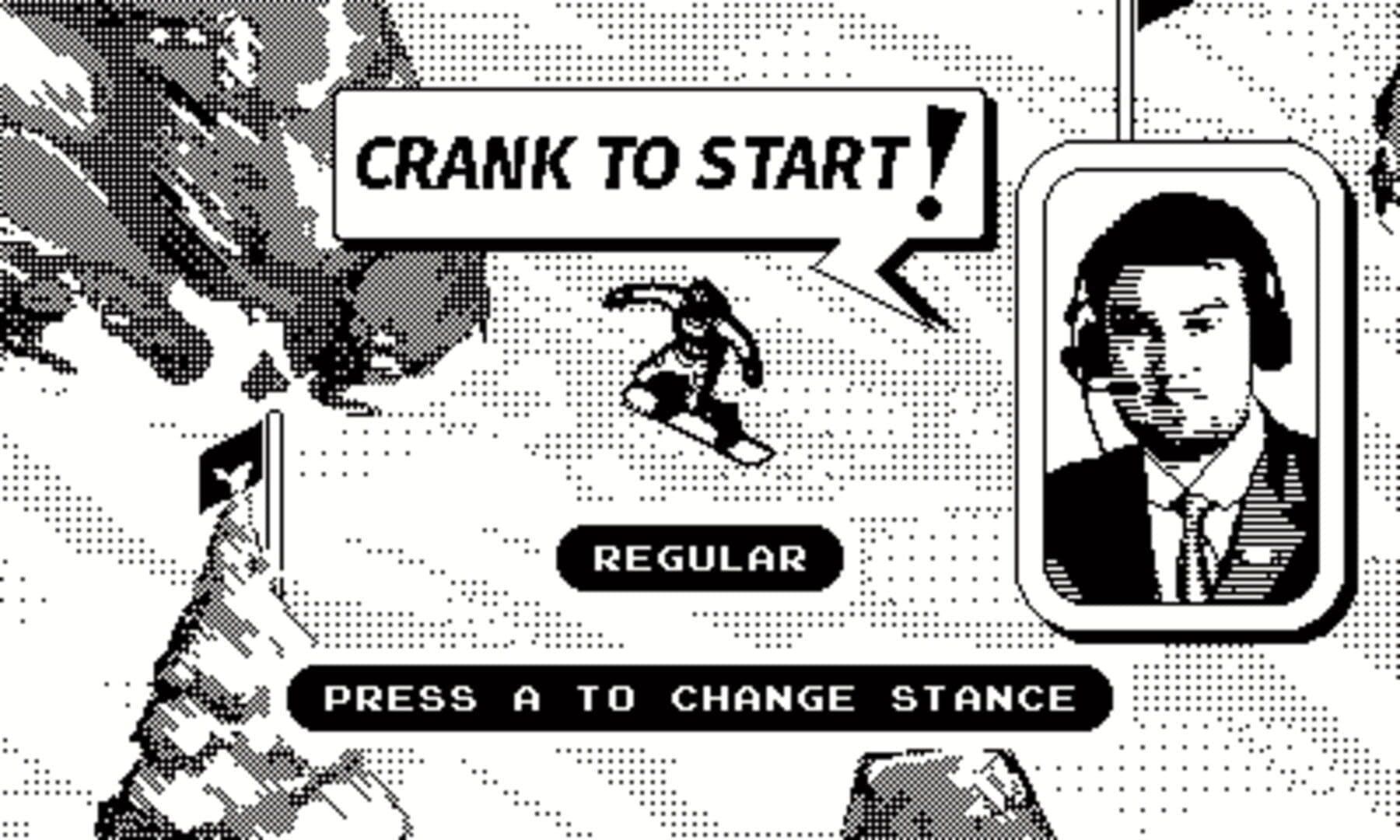 Carve Jr. screenshot 3