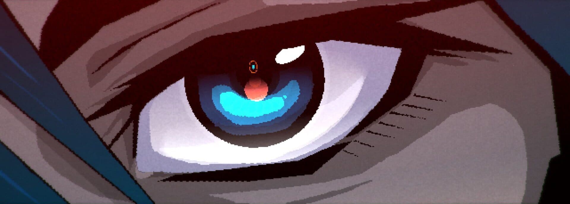 Signalis screenshot 10