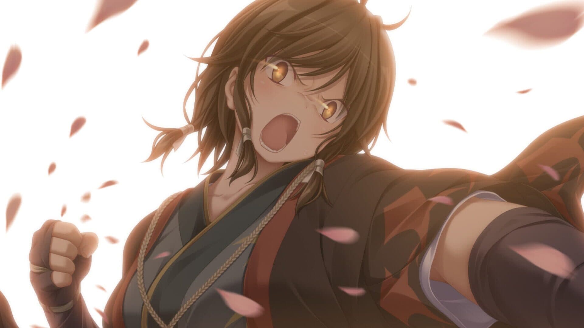 Kunado Chronicles screenshot 7