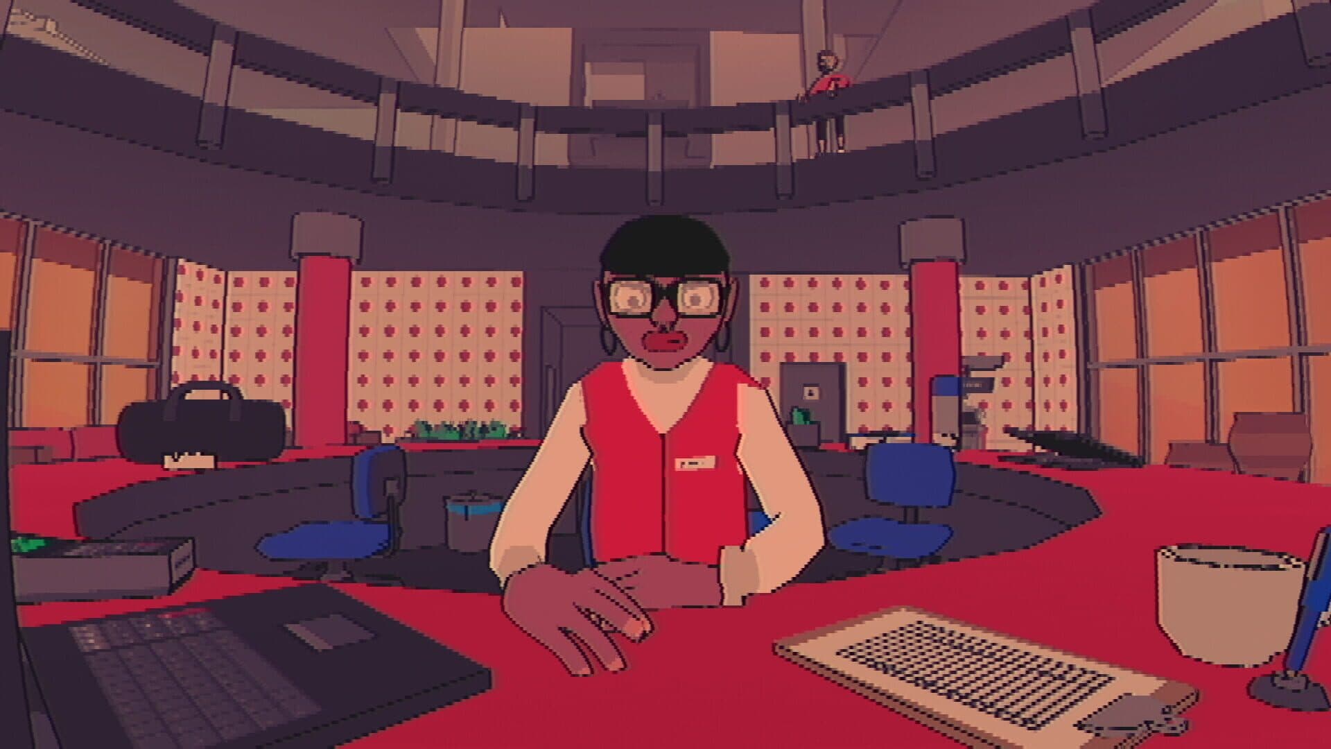 Sludge Life 2 screenshot 8