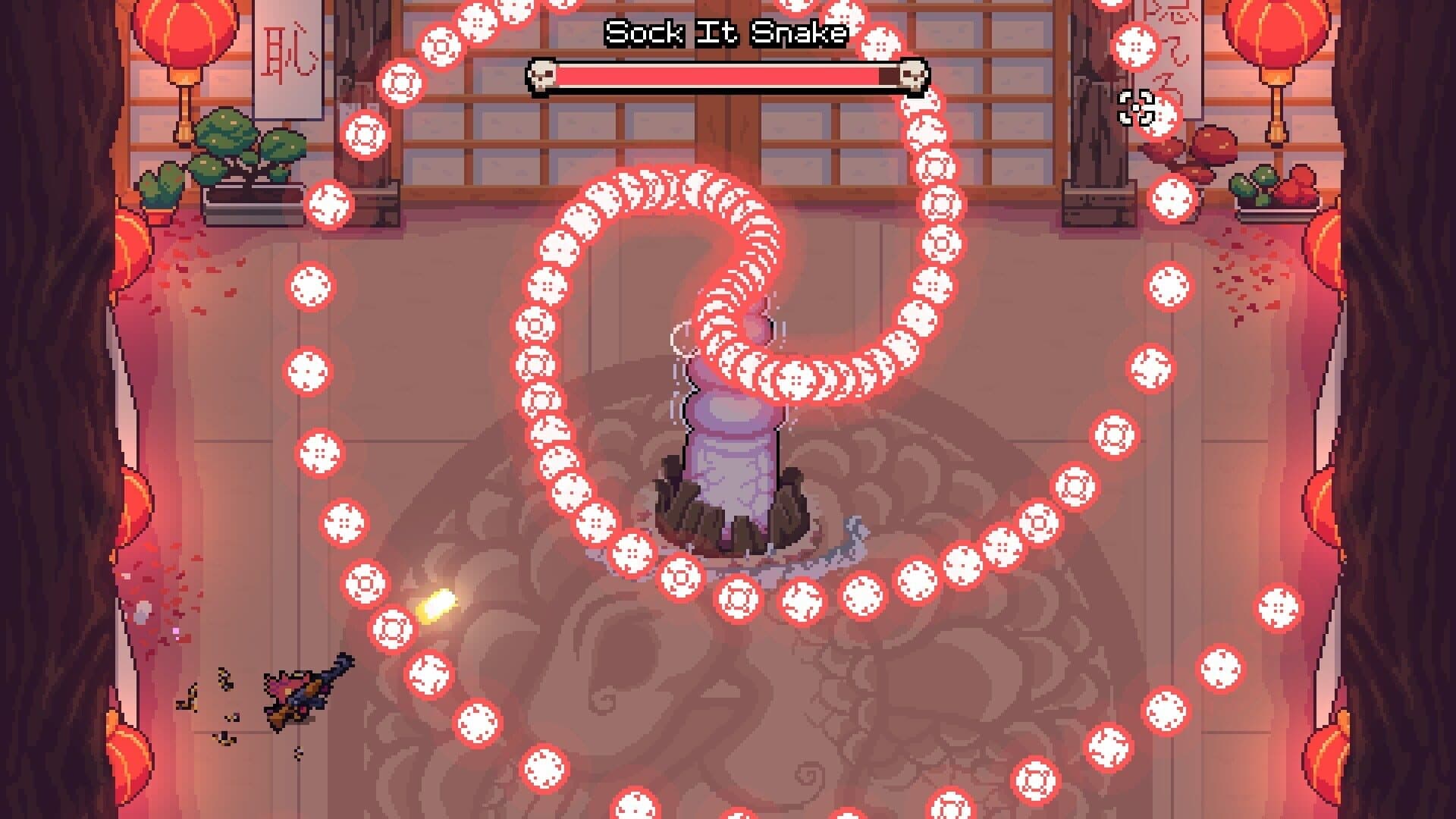 AK-xolotl screenshot 7