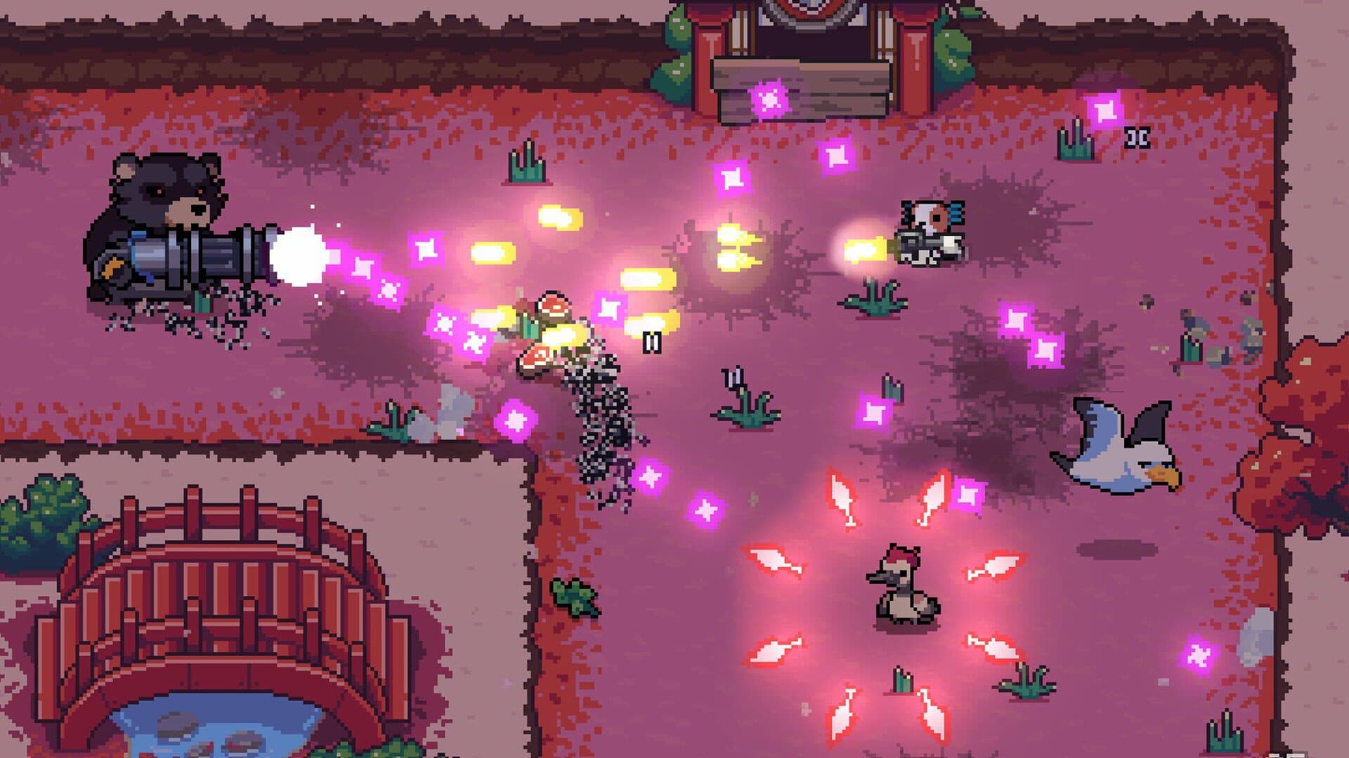 AK-xolotl screenshot 9