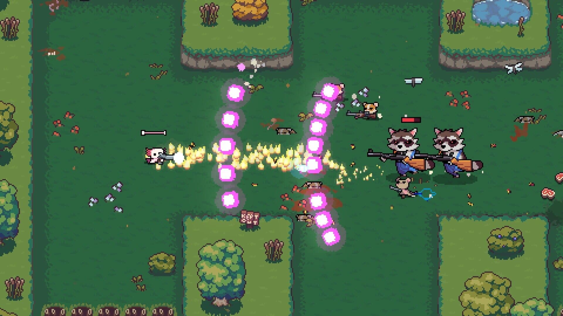 AK-xolotl screenshot 3