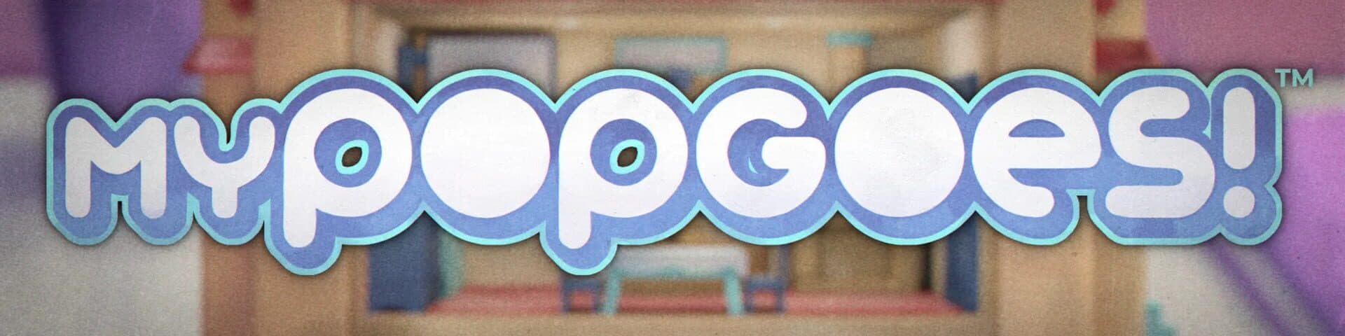 MyPopgoes screenshot 5