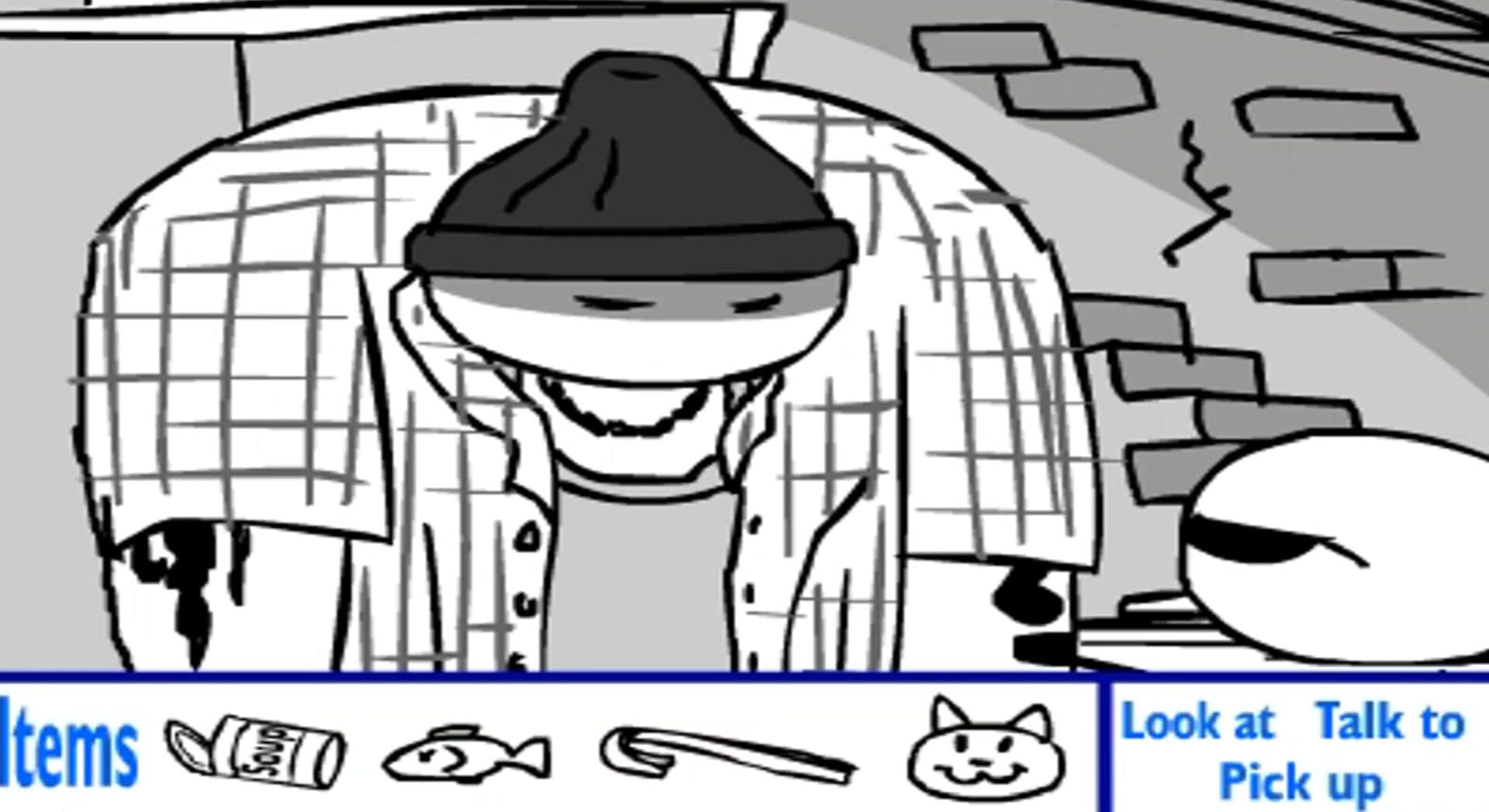 Johnny Rocketfingers screenshot 6