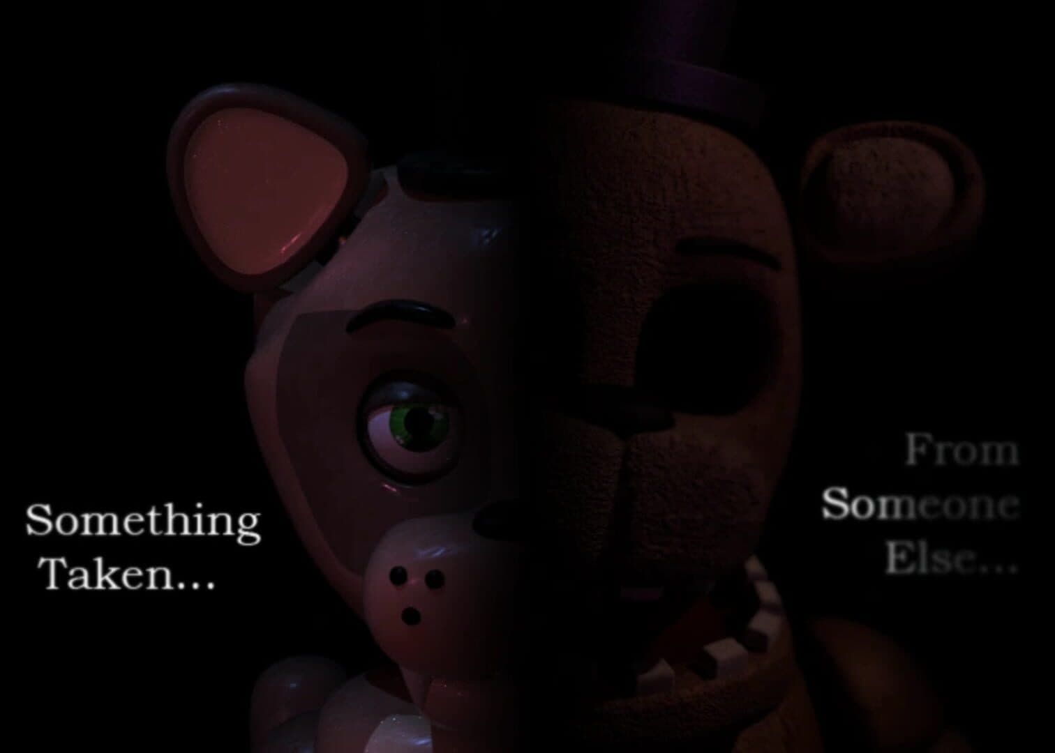 Popgoes screenshot 12