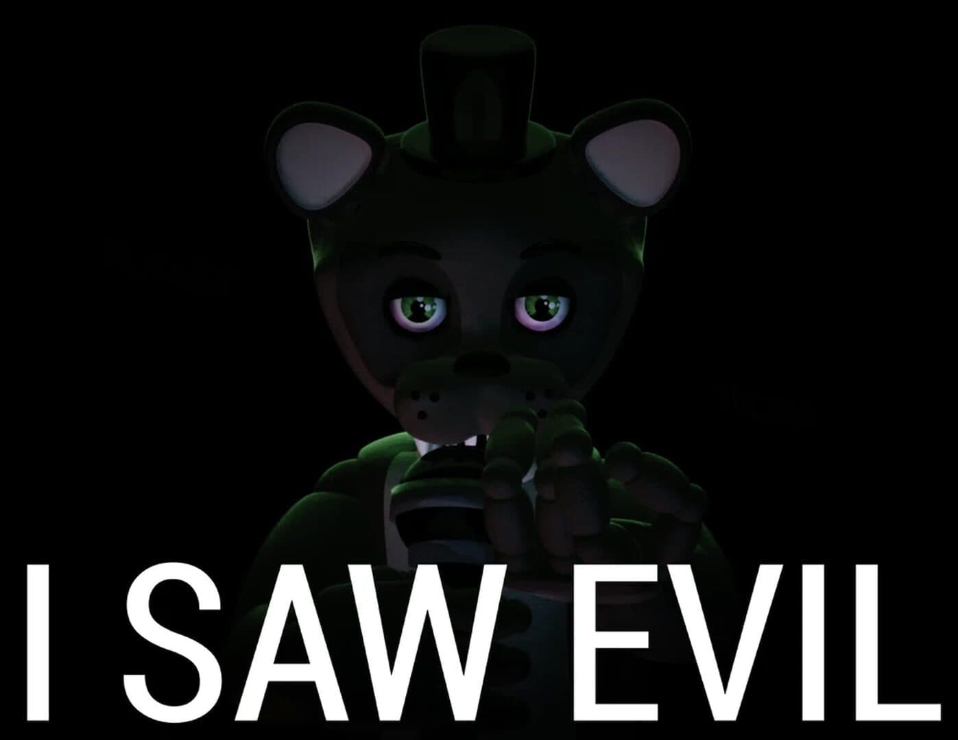 Popgoes screenshot 14
