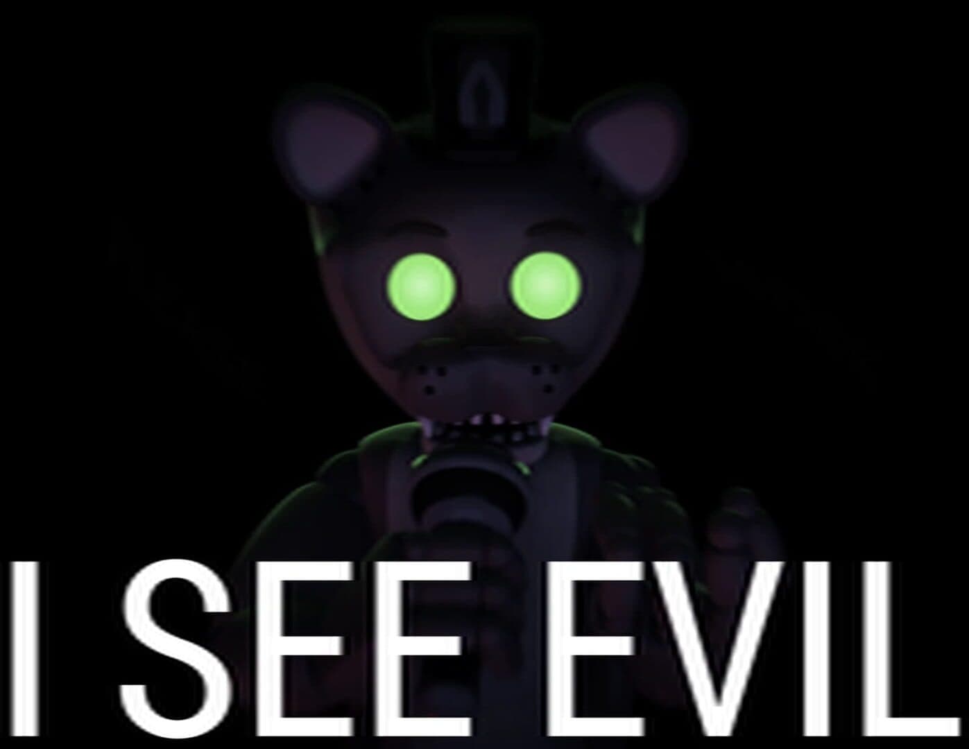 Popgoes screenshot 1