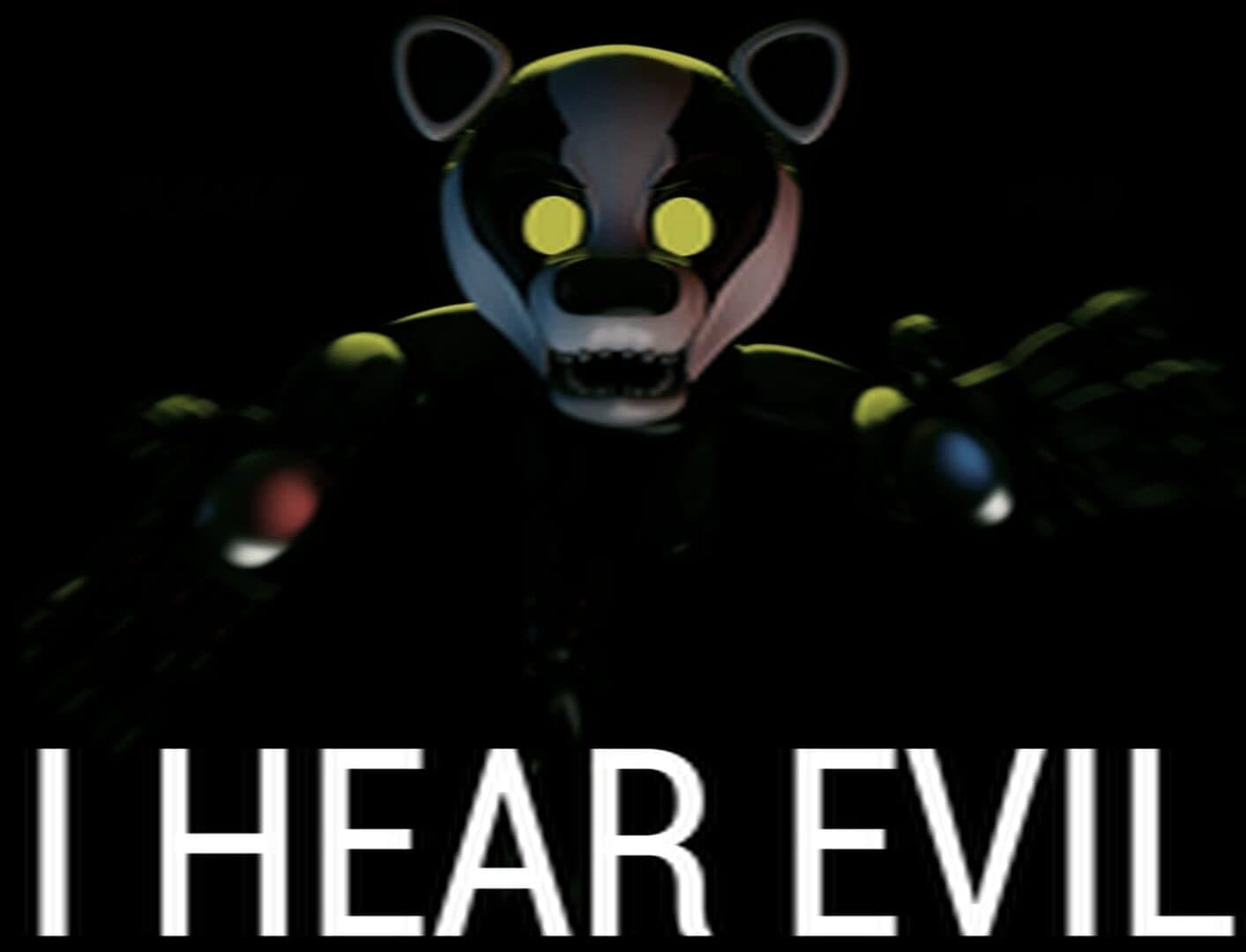 Popgoes screenshot 11