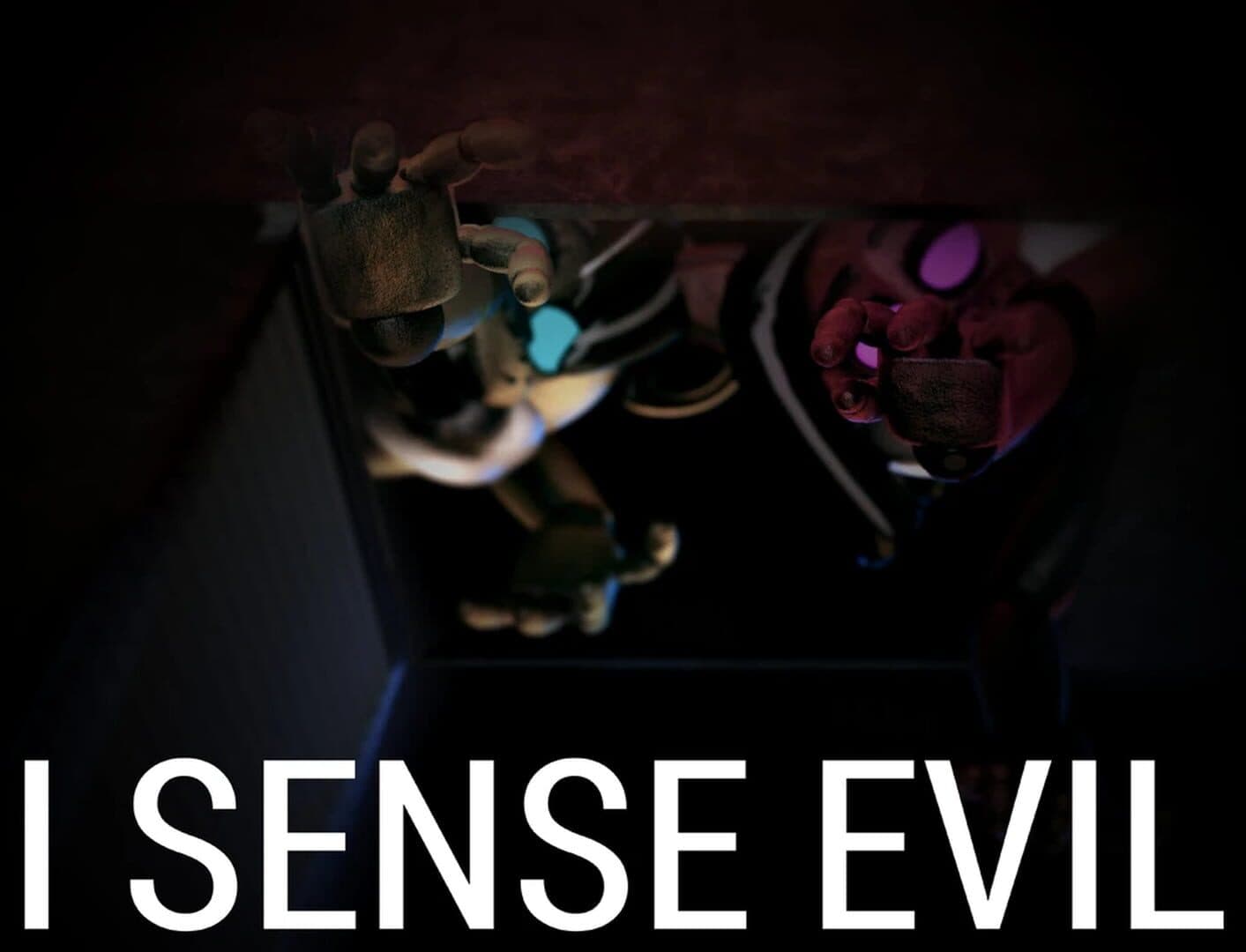 Popgoes screenshot 2