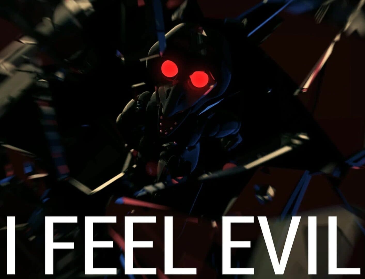 Popgoes screenshot 3
