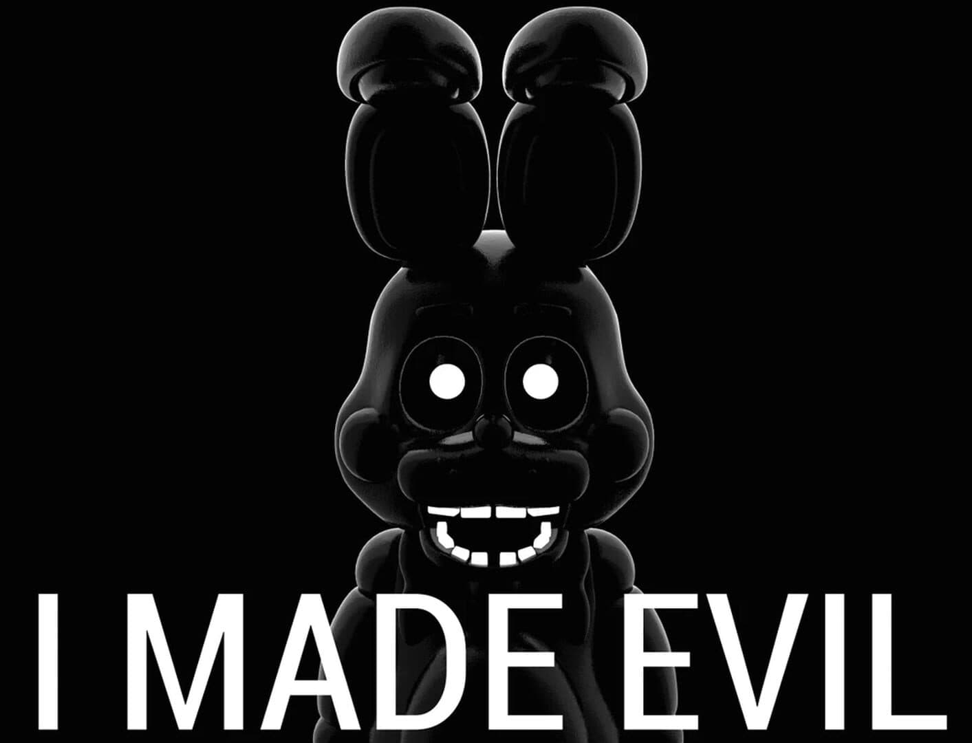 Popgoes screenshot 6