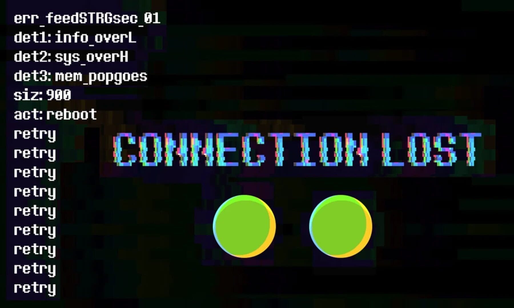 Popgoes screenshot 7