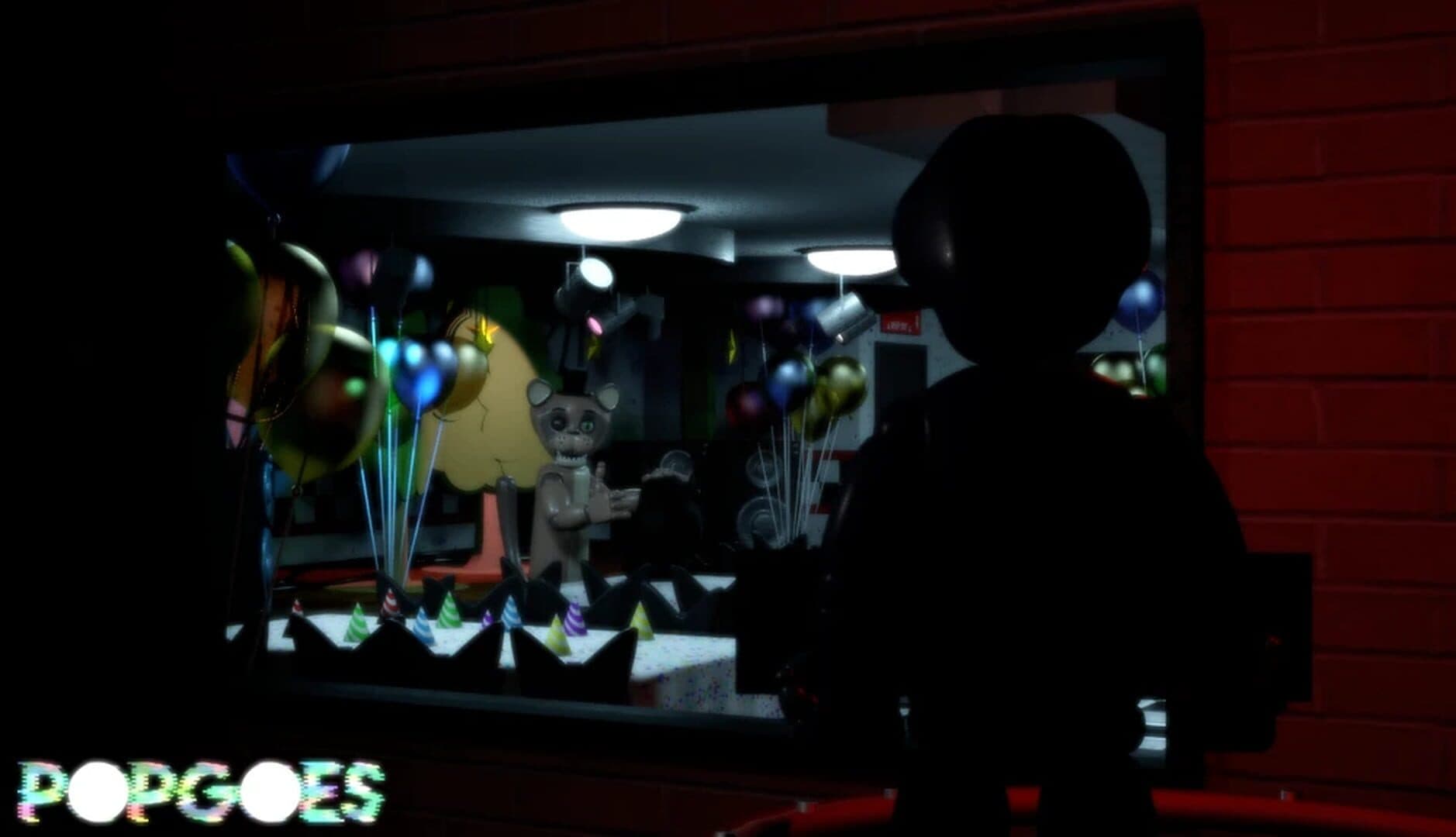 Popgoes screenshot 15