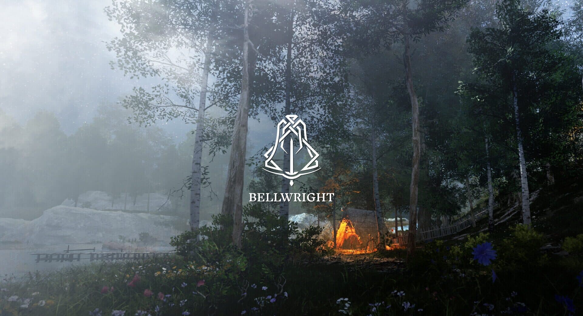 Bellwright screenshot 4