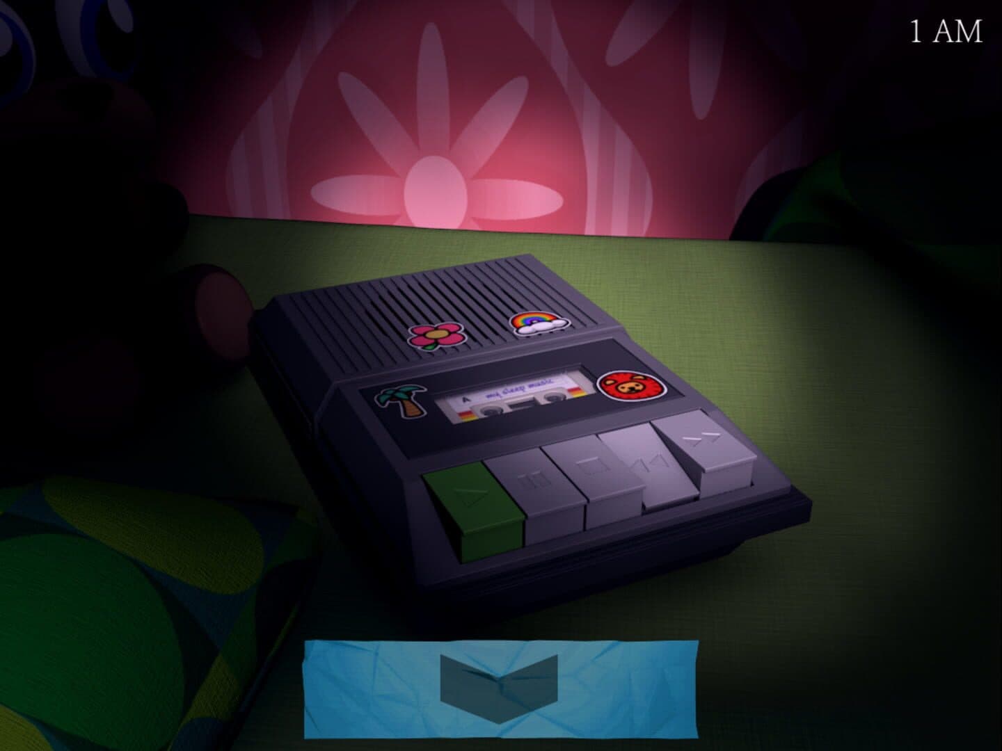 Five Nights at Candy's 3 screenshot 6