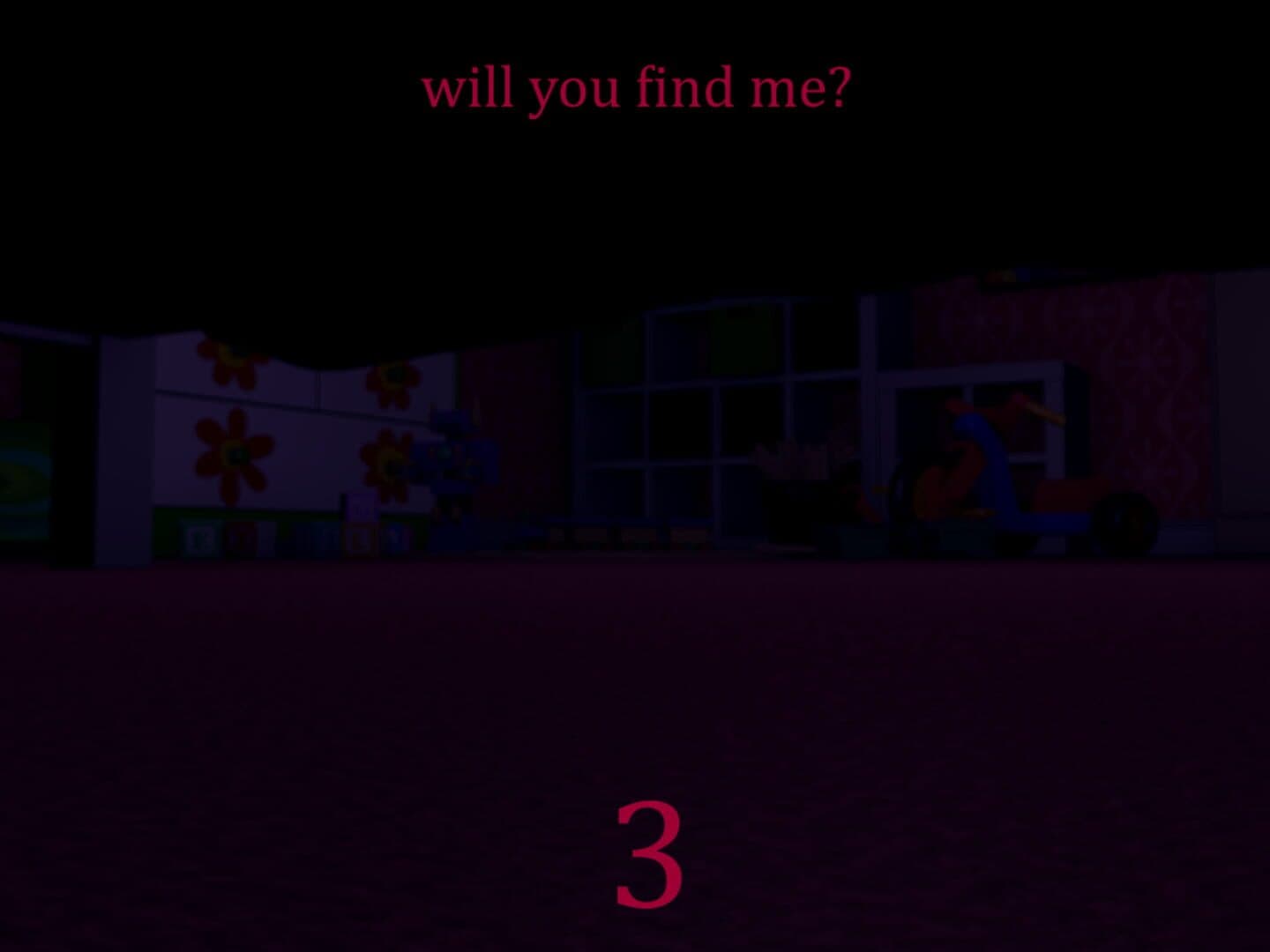 Five Nights at Candy's 3 screenshot 2