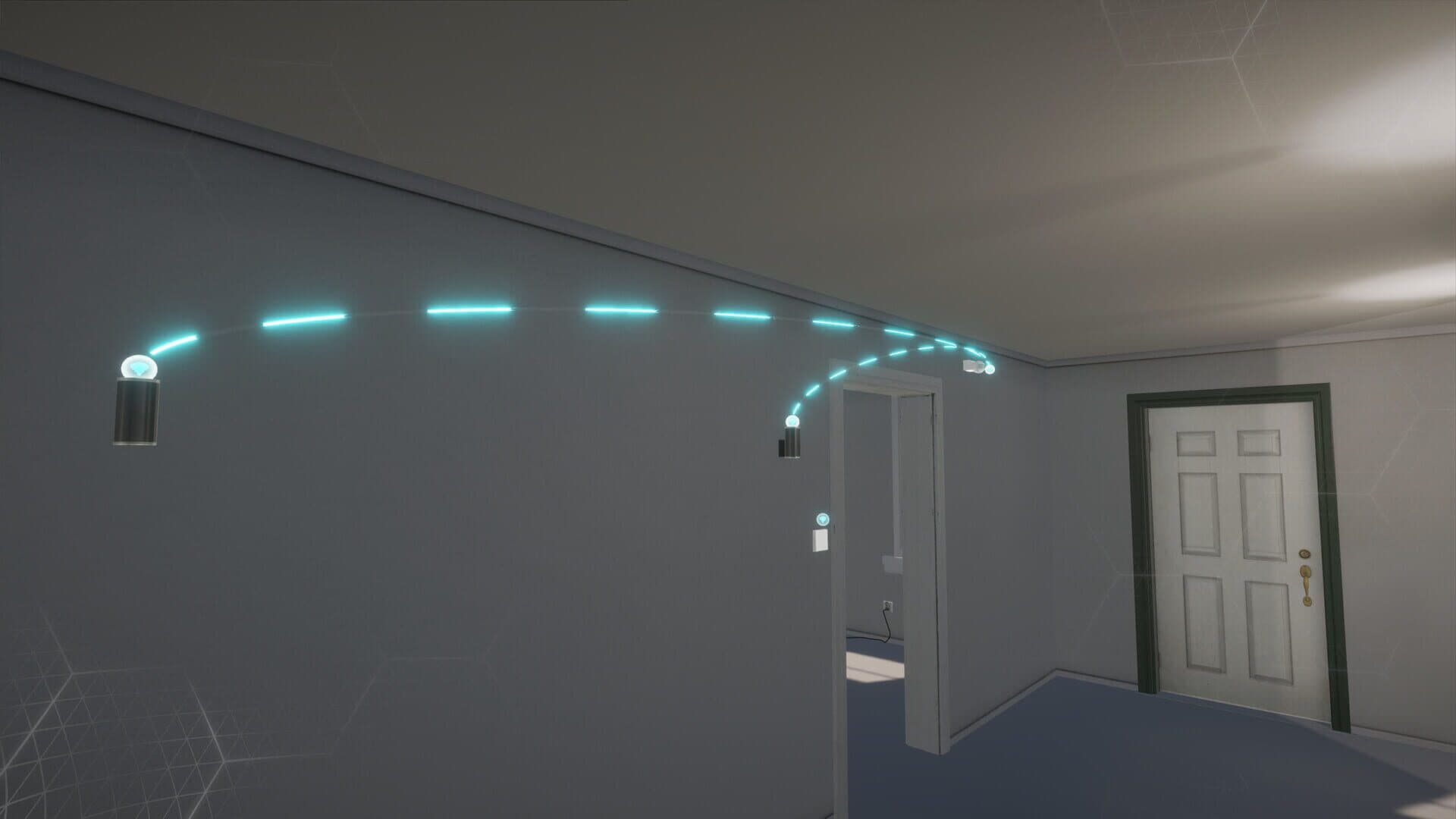 Electrician Simulator: Smart Devices screenshot 7