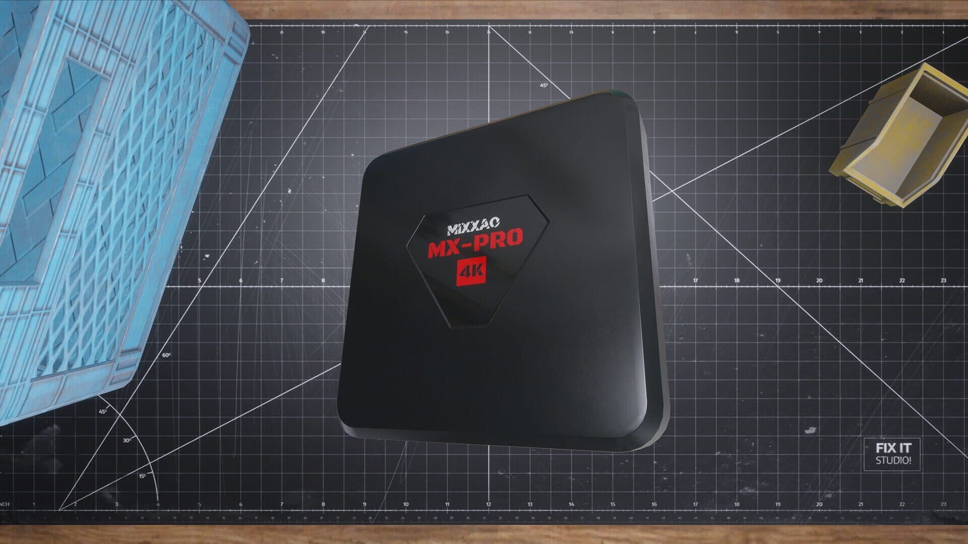 Electrician Simulator: Smart Devices screenshot 8