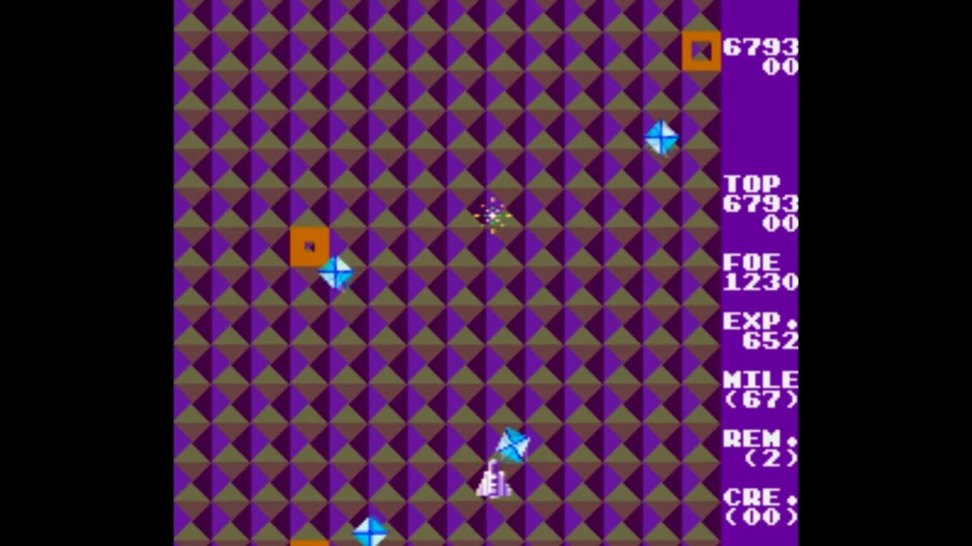 Espial screenshot 3
