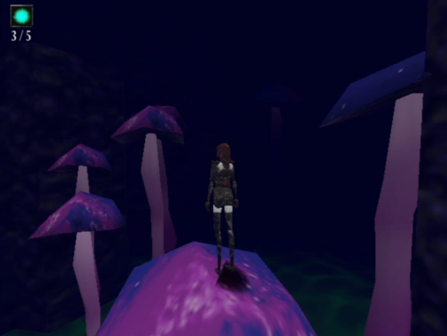 Spiritrest screenshot 3