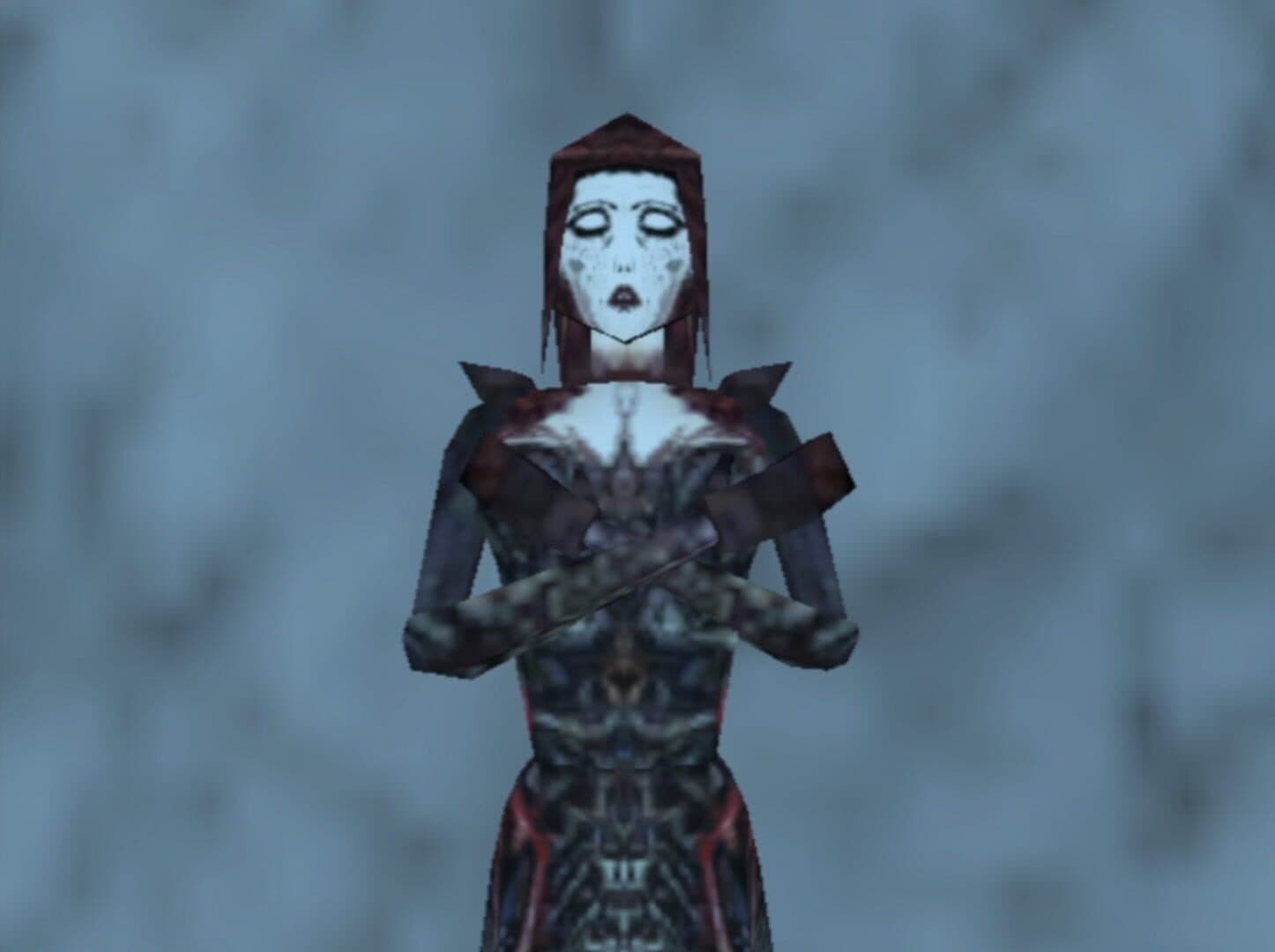 Spiritrest screenshot 4