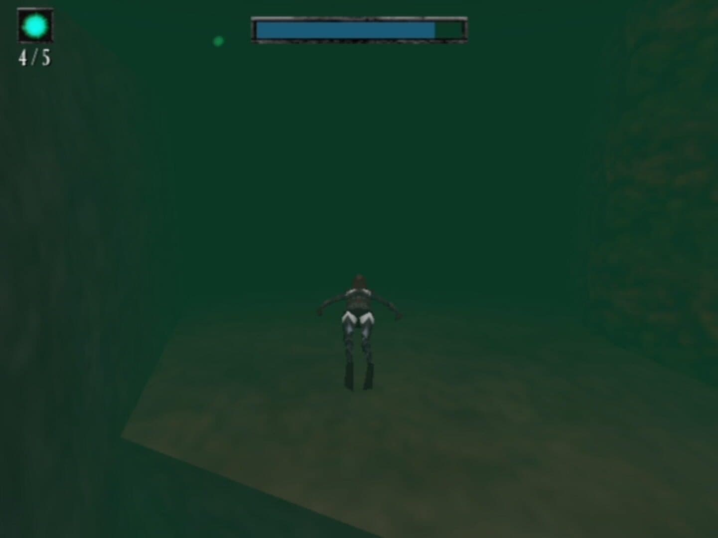 Spiritrest screenshot 5