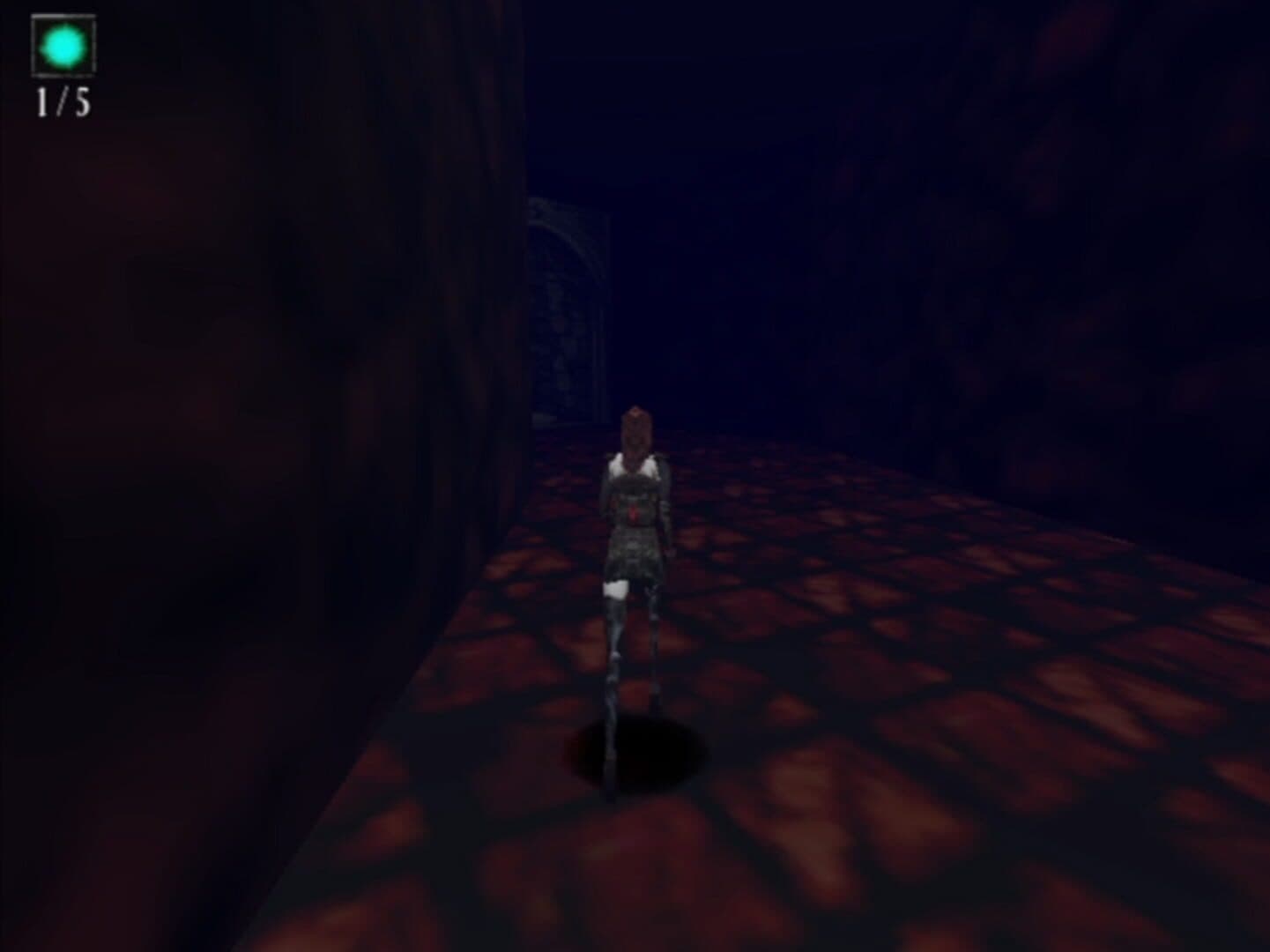Spiritrest screenshot 6