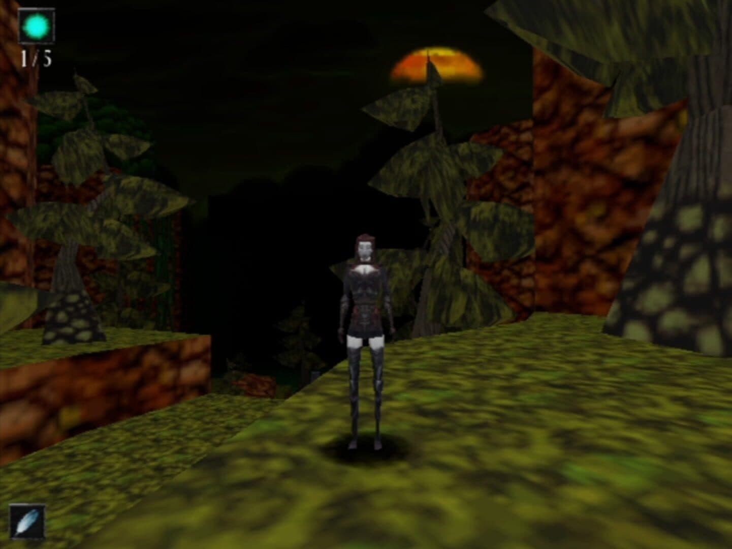 Spiritrest screenshot 7
