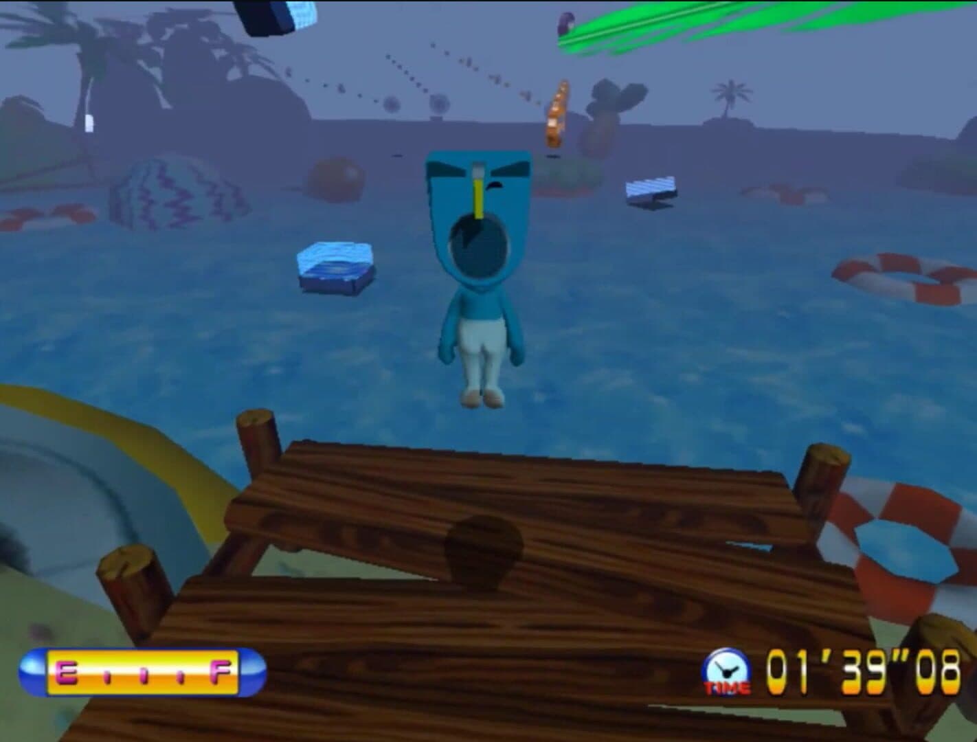 Super Magnetic Neo screenshot 3