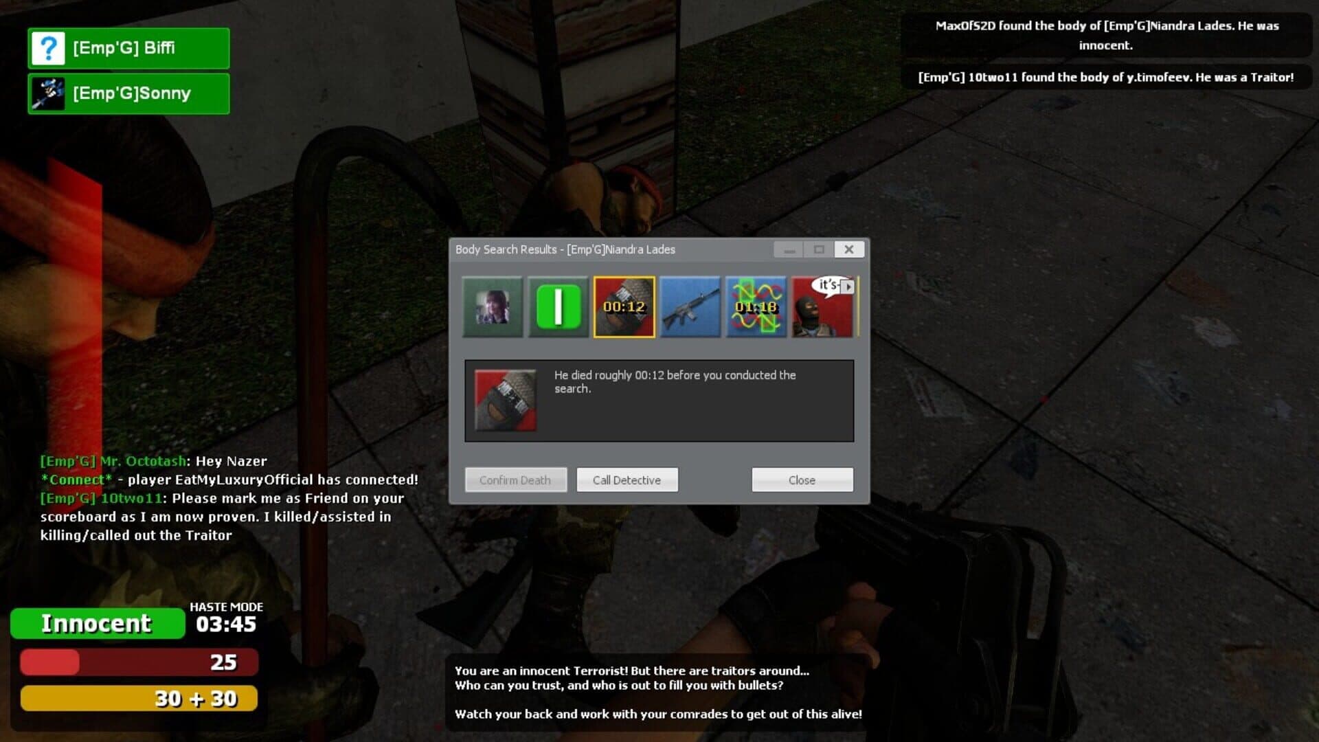 Garry's Mod screenshot 12