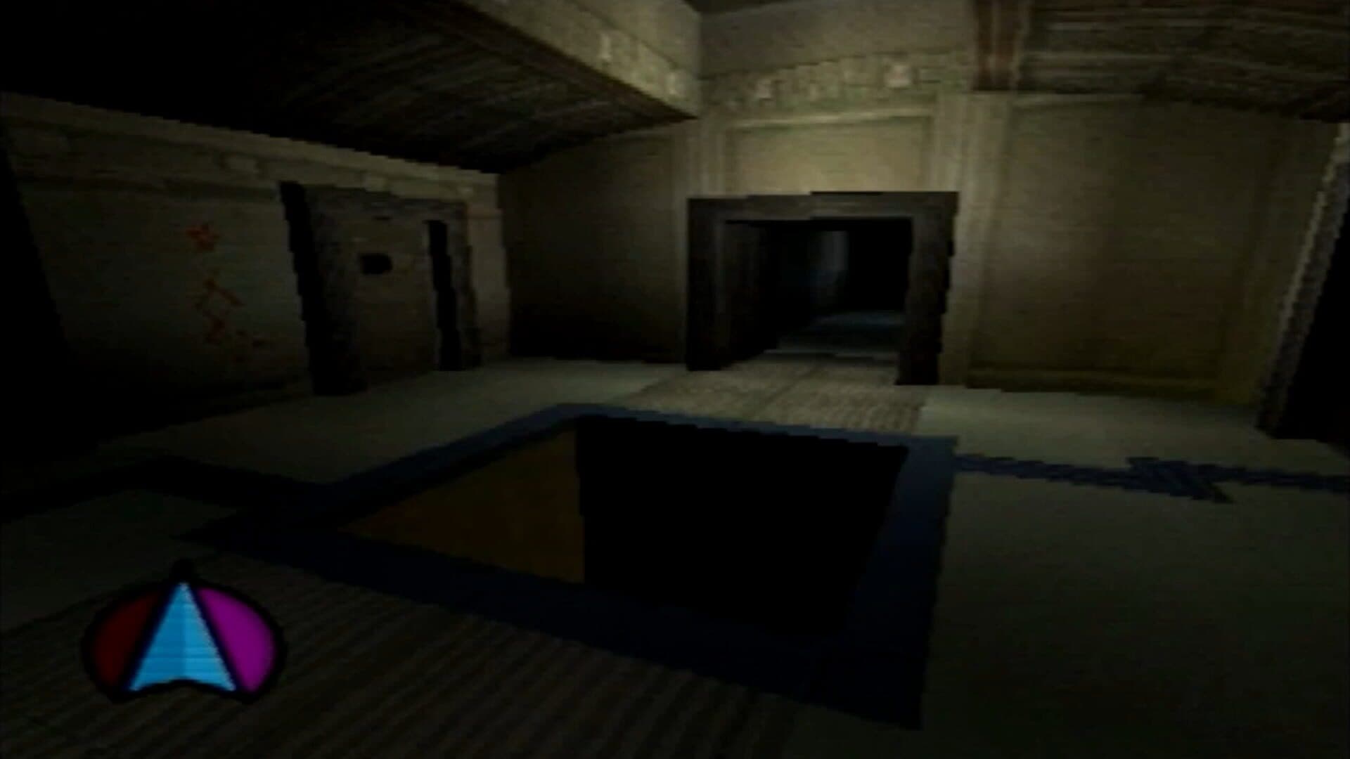 Roswell Conspiracies: Aliens, Myths & Legends screenshot 3
